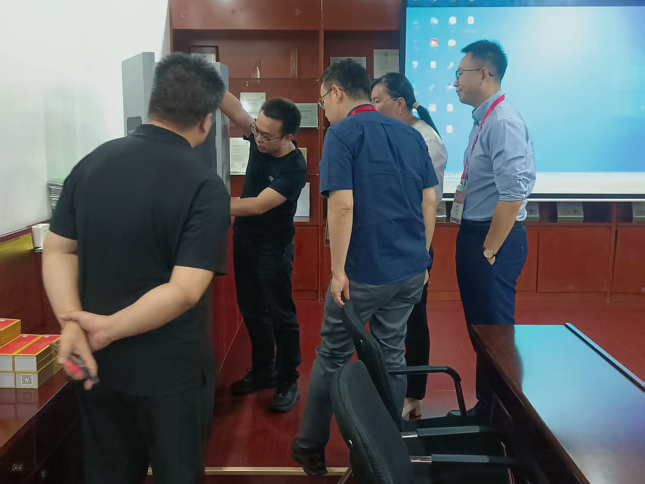 MG±ùÇòÍ»ÆÆ¡¤(Öйú)¹Ù·½ÍøÕ¾