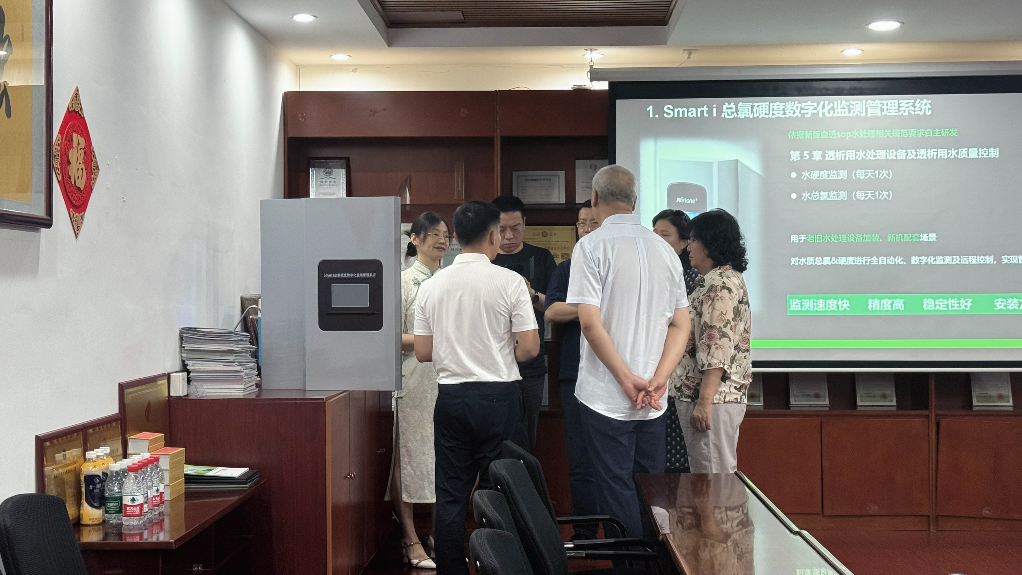 MG±ùÇòÍ»ÆÆ¡¤(Öйú)¹Ù·½ÍøÕ¾