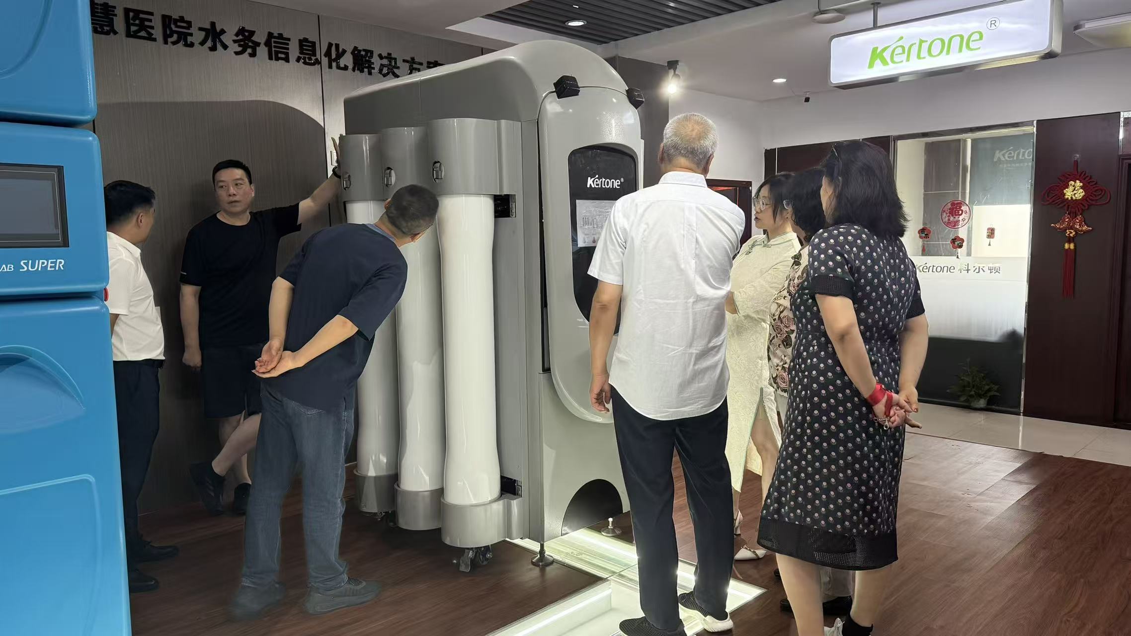 MG±ùÇòÍ»ÆÆ¡¤(Öйú)¹Ù·½ÍøÕ¾