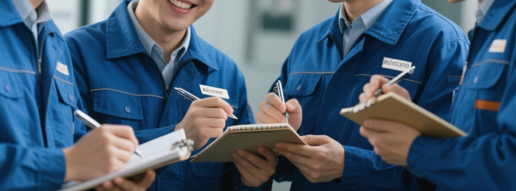 MG±ùÇòÍ»ÆÆ¡¤(Öйú)¹Ù·½ÍøÕ¾