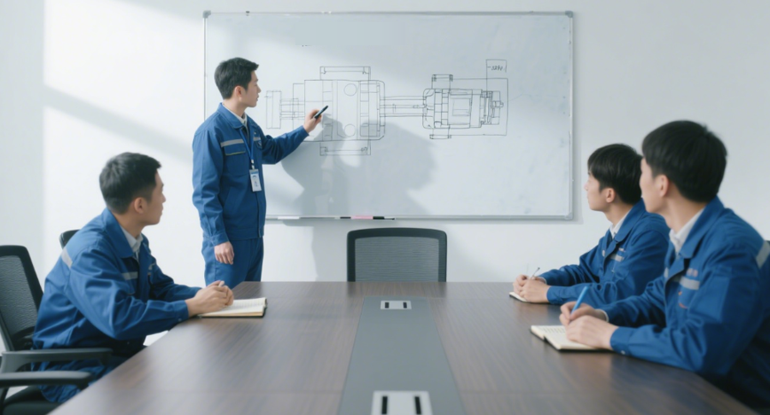 MG±ùÇòÍ»ÆÆ¡¤(Öйú)¹Ù·½ÍøÕ¾